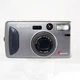 Used (Kyocera) CONTAX T zoom from Japan