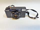 Konica C35MF Auto Focus 35mm Film Camera Hexanon 38mm F2.8 Japan