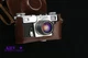 KIEV - 4A Soviet Camera Lens JUPITER - 8M (2 / 50) CONTAX Camera USSR