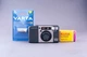 Pentax Espio 115G Point&Shoot Film Camera