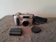 Sony DSC-S75  Cyber-Shot 3.3 Megapixel Digital Camera TESTED WORKS