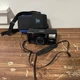 Nikon Zoom Touch 400 35mm Point & Shoot Film Camera