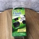 FUJIFILM QUICKSNAP ONE TIME USE 35MM CAMERA W/ FLASH Expired 2 25 Package Wear
