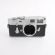 Leica M2 Late Model w/ Self Timer 35mm Rangefinder Film Camera from Japan E0424