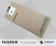 FujiFilm Frontier DL Ink Cartridge C13T629110 Black For DL 400/410/430/450
