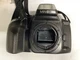 Minolta Maxxum 300si 35mm Film Camera Body With Strap