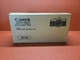Canon AV-1 SLR Camera 50 / 1.8 Lens in Original Box ~ Tested & Working