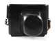 Zenit-E Readiness Bag Camera Bag Zenit-E 3EHNT Black