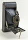 Antique Eastman Kodak No. 2A Folding Cartridge Premo Camera