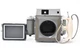 Mamiya Press body w/Grip,6x9 Film Back [Excellent+++,Overhauled] Japan #8096