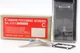 [ MINT in BOX ] Canon focusing screen Type C for AE-1 program  From JAPAN
