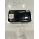 Konica Big Mini A4 AF 35mm Point & Shoot Film Camera  *FOR PARTS*