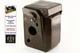 Rolleiflex 3.5F 2.8 F Vintage Leather Case Bag