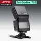 Decal Skin Godox iT32 TTL Mini Flash Camera Sticker Vinyl Wrap Protective Film 