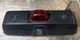 2017-2019 RAM ProMaster 1500 2500 3500 Rear Backup Camera Third Brake Light OEM