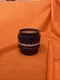Nikon NIKKOR 50mm Camera Lens