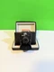 Minox 35 El 35mm Compact/Pocket Size Point & Shoot Film Camera