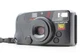 [N MINT]Olympus IZM 220 Panorama Zoom 28-56mm Point & Shoot Film Camera Fr JAPAN