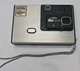 1980's Kodak Disc 4000 Camera with Wrist Strap, Nice Condition, Battery Works