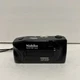 Nishika N9000 3-D Camera w/Quadra Lens System