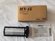 Mint! Original Nikon MN-15 Ni-MH Battery for F100 In Box