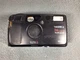 Yashica T4 Super D 35mm Point and Shoot Film Camera (2)