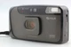 [Exc+5]FUJI Cardia mini ELITE op Black Point & shoot 35mm Film Camera From JAPAN