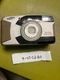 Samsung Maxima Zoom 105XL 35mm Film Camera Not Tested