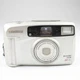 Samsung Maxima Zoom 80 Ti - 35mm Film Point & Shoot Camera - Parts or Repair