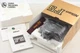 Late S/N 312xxxx * Unused in Box * Nikon F5 SLR 35mm Film Camera Body From JAPAN