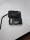 Vivitar EZ35 & PS-120 35mm Cameras (d)