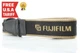[ MINT ] Fuji Fujifilm TX-1 TX1 Genuine Neck Strap Camera Accessory From JAPAN