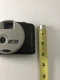 Bell & Howell BF 35 Plastic L758 Style 35 mm Point Shoot Camera Not Tested VB6