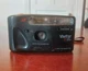 Vivitar C35R 35mm Point and Shoot Film Camera w/Strap Autofocus Red Eye WORKING