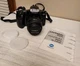 Minolta Dynax 300si 35mm Camera