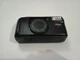 Nikon Zoom 400 35mm Point & Shoot Film Camera