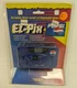 Pepsi EZ-Pix Reusable 35mm Camera