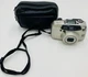 Pentax IQZoom 160 35mm Point & Shoot Film Camera
