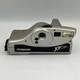 Polaroid Joycam Camera Instant Picture Silver Untested