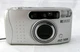 *FILM TESTED* VINTAGE RICOH RZ728 35mm CAMERA