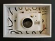 Lomography Lomo'Instant Instax Mini Instant Film Camera NEW FACTORY SEALED