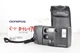 [ TOP MINT in Box + Case ] Olympus AF-10 Twin Quartz Date Film Camera from Japan