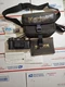 WORKING Vintage Kodak VR35 35mm Film Camera K40 Point & Shoot Bag Manual 