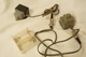 Hasselblad battery chargers  for Hasselblad 500 EL/M, . from USA