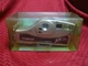 NOS Vintage Polaroid JoyCam Instant Portable Camera Polaroid 500 Instant Film