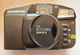 Olympus Accura Zoom XB 70 Auto Focus Film Camera Point & Shoot