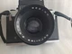 Kiev 6C 120 Roll Film 6x6cm Medium Format Camera