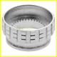 Timing ring for Minolta SRT-102 analog cameras. Replacement