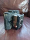 Agfa PD16 Clipper Camera - Late Version w/ Optical Viewfinder - Vintage Camera