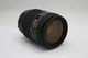 Nikon Nikkor AF Zoom 35-70mm f/2.8 D Wide Angle Zoom Lens, For F Mount #JP